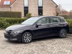 Volkswagen Golf 2023, Autos, Achat, Entreprise, Autre carrosserie, Automatique