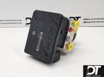 ABS dsc module BMW 3-serie E46 M3 813.3 ! MK60, Auto-onderdelen, Gebruikt, Ophalen of Verzenden