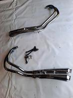 Kawasaki Z900RS uitlaten, Motos, Pièces | Kawasaki, Enlèvement