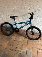 BMX X UP 20 pouces volant tourne 360 degrés ., Enlèvement, Utilisé