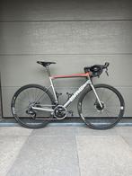 BMC TEAM MACHINE SLR02 ONE, Enlèvement, Utilisé