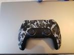 Manette ps4, Consoles de jeu & Jeux vidéo, Enlèvement ou Envoi