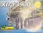 Vijverpomp NIEUW Ubbink xtra 3900, Tuin en Terras, Vijver-toebehoren, Ophalen, Nieuw, Vijverpomp
