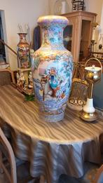 ZEER MOOIE ANTIEKE VAAS, Antiek en Kunst, Ophalen