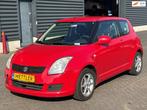Suzuki Swift 1.3 Base, airco, Achat, 140 g/km, Swift, 5 places