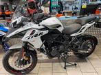 BENELLI TRK502X, Motos, Tourisme, Entreprise, 2 cylindres, 12 à 35 kW