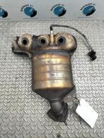 OPEL ASTRA J 1.4 Cosmo  KATALYSATOR 2011, Ophalen of Verzenden, Gebruikt, Stiba lid