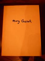 Kunstboeken, Ophalen