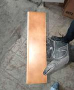 Plinthes Barista, Maison & Meubles, Enlèvement, Comme neuf