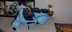 Lego 10298 Vespa 125, Ophalen, Zo goed als nieuw, Complete set, Lego