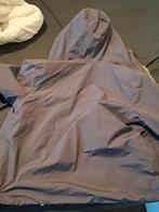 Veste K-Way, Enlèvement, Porté, Taille 48/50 (M), K-way