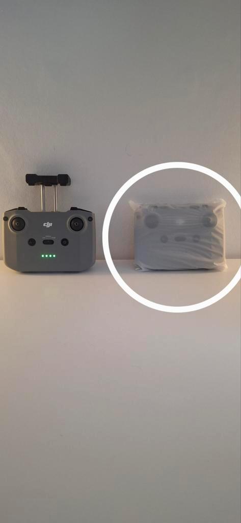DJI RC-N1 Remote Controller (nog in verpaking), Audio, Tv en Foto, Drones, Nieuw, Cameradrone, DJI, Ophalen of Verzenden