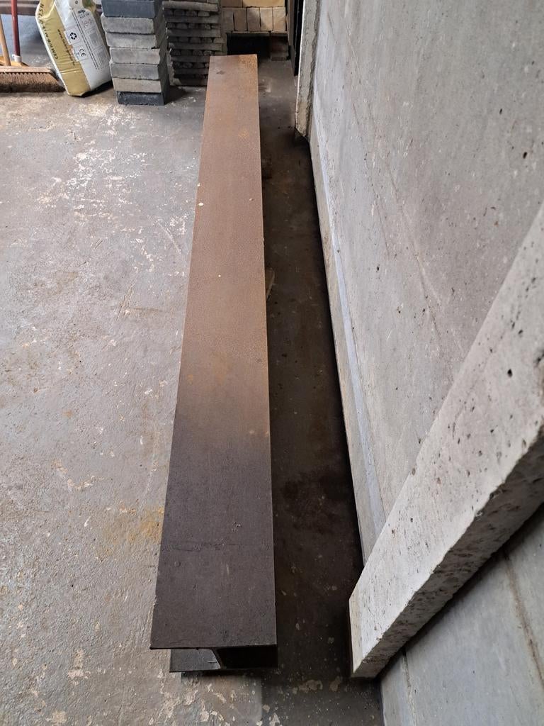 HEA200 2300mm, Bricolage & Construction, Enlèvement
