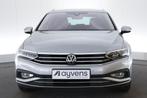 (2AVP870) VOLKSWAGEN PASSAT VARIANT, Autos, Argent ou Gris, Achat, Euro 6, Entreprise