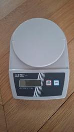 KERN EMB 5,2K5, Enlèvement ou Envoi