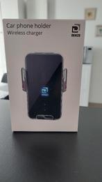 CAR PHONE HOLDER gsm Samsung, Ophalen