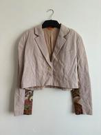 Blazer vrouwen oh-live 42, Vêtements | Femmes, Vestes & Costumes, Enlèvement ou Envoi, Comme neuf