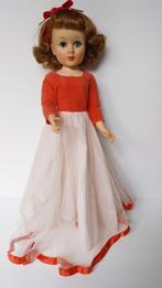 Sweet Sue sophisticate Toni American Character pop, Ophalen of Verzenden, Pop