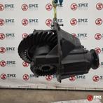 Occ differentiëel HY 1350 i = 2,714 MAN, Gebruikt, MAN, Transmissie en Accessoires