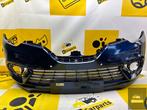 Voorbumper Renault Grand Scenic 4 KLS PDC 620224328R bumper, Auto-onderdelen, Info@fabrikant.eu, Bumper, Fabrikant BV, Gebruikt