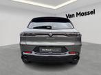 Alfa Romeo Tonale 1.3 T280 PHEV Q4 Veloce, Auto's, Alfa Romeo, Automaat, Stof, 4 cilinders, 150 min