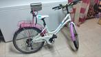 Meisjesfiets 24", Fietsen en Brommers, Ophalen