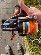 Daiwa DG90 molen, Enlèvement, Utilisé, Moulinet