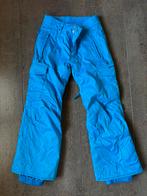 skibroek Quiksilver, Ophalen of Verzenden, Gebruikt, Kleding