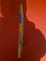 Bd les Simpson 9,EO, Livres, Enlèvement ou Envoi