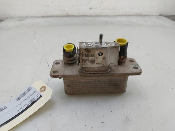 AIRCO CONDENSOR Tesla Model S (|101954000C|), Auto-onderdelen, Airco en Verwarming, Overige automerken, Gebruikt