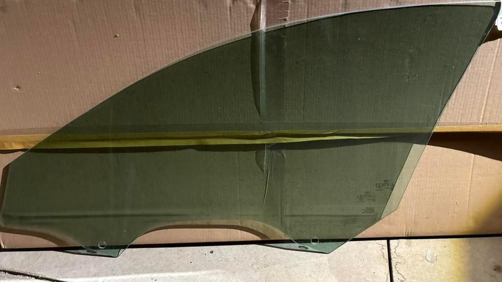 Pièces Audi A6 / C7 Adblue caculateur 02/2026, Enlèvement, Audi