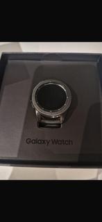 Samsung galaxy watch 42 mm, Ophalen, Zo goed als nieuw