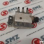 Occ Valve de régulation de hauteur EBS Volvo, Utilisé, Volvo, Autres pièces automobiles