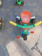 Tricycle pour tout-petit, Enfants & Bébés, Enlèvement
