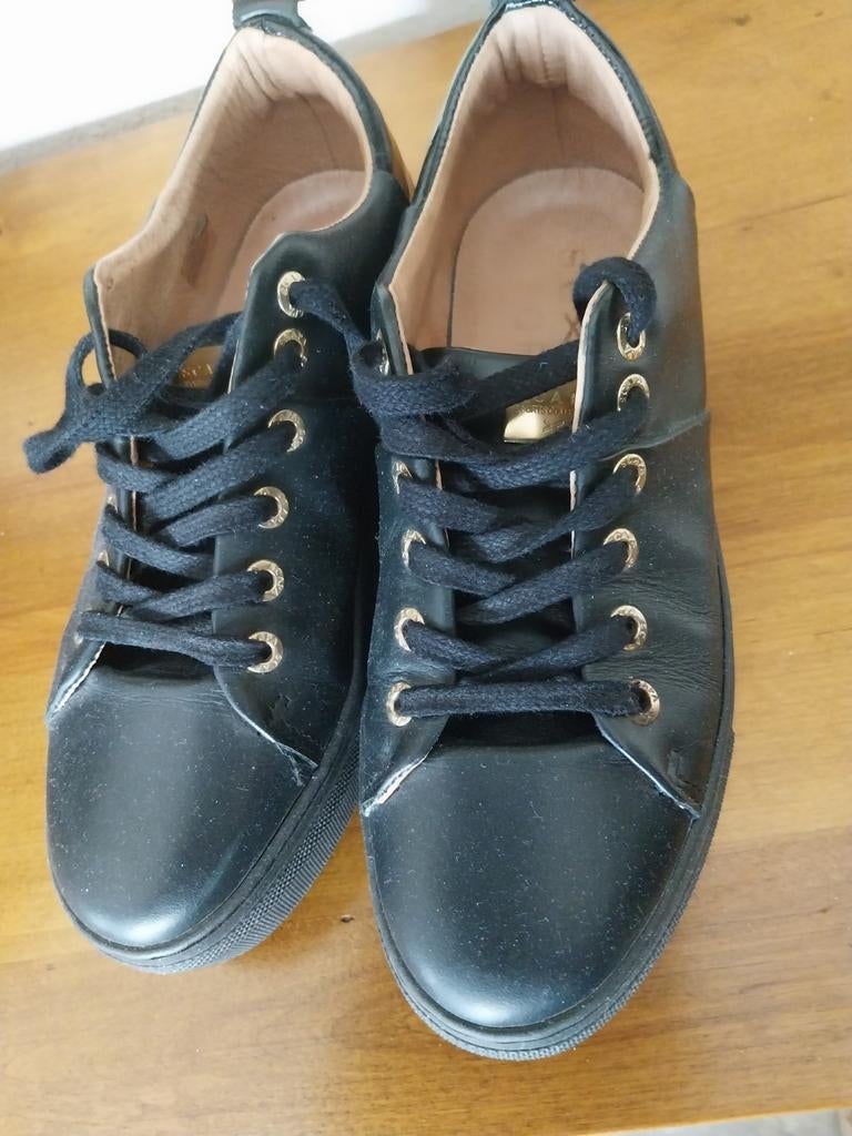 Scapa Sports taille 37 comme neuf, Enlèvement