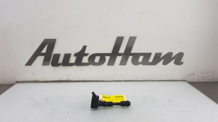 BOBINE D'ALLUMAGE CRAYON Volvo V40 (MV) (|31312514|), Autos : Pièces & Accessoires, Moteurs & Accessoires, Volvo, Utilisé