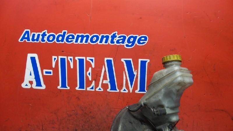 HOOFDREMCILINDER ABS Citroën Nemo (AA) (307923640), Gebruikt, Citroën