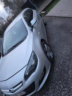 Opel Astra 2.0CDTI Problème Moteur 2015, Auto's, Automaat, Euro 5, 164 kW, Bedrijf