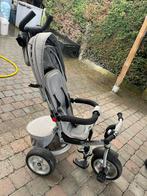 Driewieler fiets 3 in 1, Fietsen en Brommers, Ophalen, Zo goed als nieuw