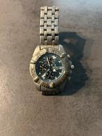 Festina, Enlèvement ou Envoi