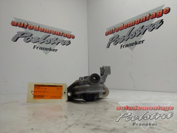 Support moteur d'un Fiat Bravo, Autos : Pièces & Accessoires, -, 3 mois de garantie, Utilisé, Fiat