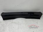 VW Golf 7 Variant instapbekleding achterklep met uitsparing, Enlèvement ou Envoi, Utilisé