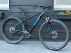Cube Attention sl 29” M, Fietsen en Brommers, Ophalen, Zo goed als nieuw