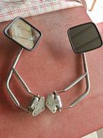 Rétroviseurs jeep wrangler yj cj, Particulier, Achat, CJ