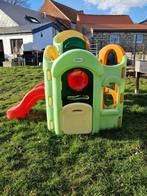 Modules little tikes, Enfants & Bébés, Enlèvement, Comme neuf