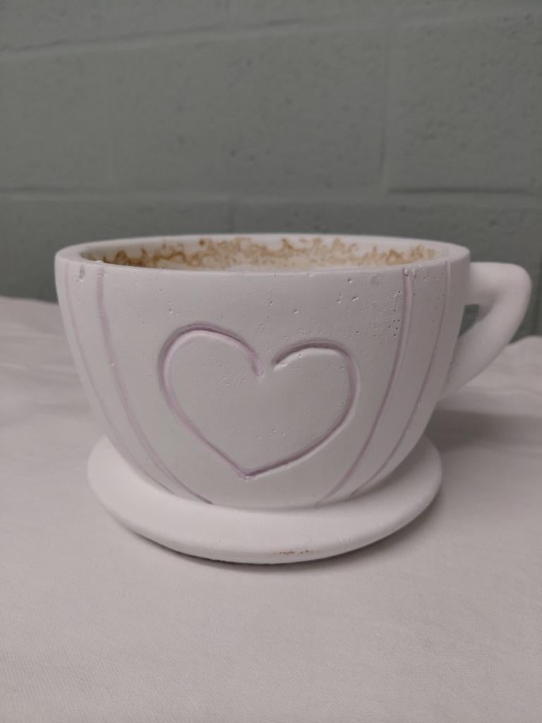 Pot pour fleurs, Maison & Meubles, Plantes d'intérieur, Enlèvement ou Envoi