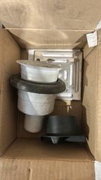 Caniveau de douche Lux Elements, Enlèvement, Comme neuf, Douche