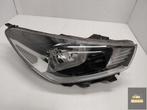 KIA Rio IV Lamp rechts normaal Ideaal, Heolleung-ro 12
06797  Seoul, Info@kia.com, Kia Corporation, Gebruikt