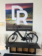 Prestige Clark, Neuf, Autres marques, 47 à 51 cm, 50 km par batterie ou plus