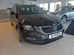 Skoda Octavia 1.0 benzine manueel Combi TSI Ambition, Auto's, Gebruikt, 116 pk, Particulier, 85 kW